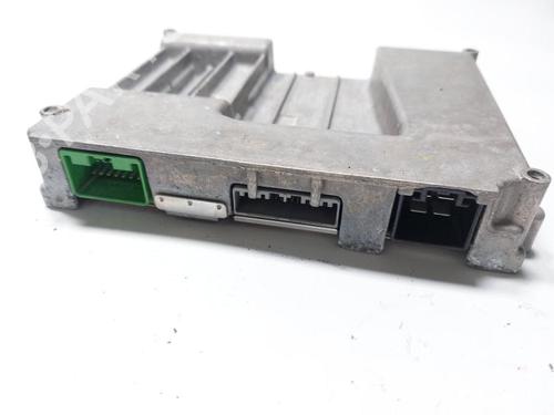 Engine control unit (ECU) JAGUAR E-PACE (X540) 2.0 D165 MHEV AWD | BP31036428M57 - Image 4