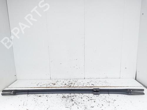 Roof bar BMW X3 (E83) 2.0 d | BP22798279C65 