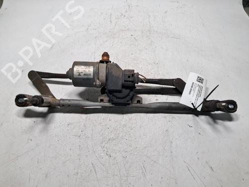 front-wiper-motor-fiat-panda-312_-319_-2012-33193634 main image