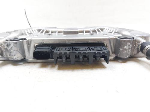 Engine control unit (ECU) BMW 7 (G11, G12) 725 d, Ld | BP26971677M57 