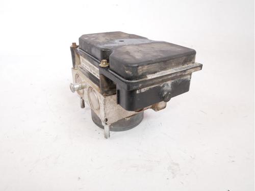 ABS pump CITROËN NEMO Box Body/MPV (AA_) 1.4 HDi | BP25732503M43 