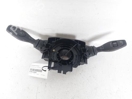 Used Steering column stalk Steering column stalk FORD FIESTA VI (CB1, CCN) 1.4 (97 hp) 23071140 23071140