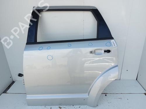 left-rear-door-fiat-freemont-345_-2011-27538532 main image
