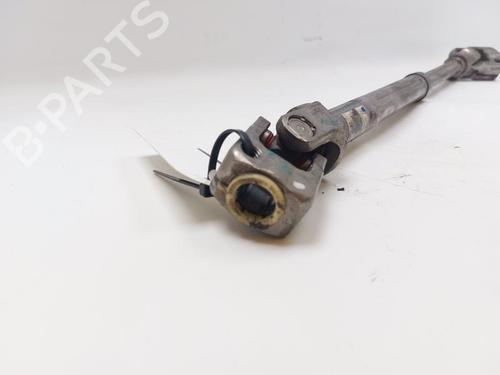 Steering column universal joint MERCEDES-BENZ GLE Coupe (C292) 350 d 4-matic (292.323, 292.324) | BP29500781M114 