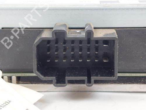 Engine control unit (ECU) SEAT EXEO (3R2) 2.0 TDI | BP15893454M57 - Image 2