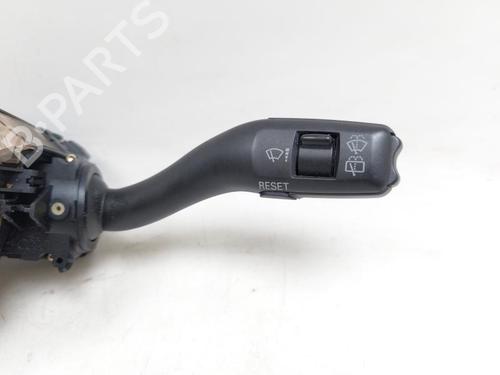 Ratstangsstang AUDI A4 B6 Avant (8E5) 1.9 TDI quattro | BP28372654I23