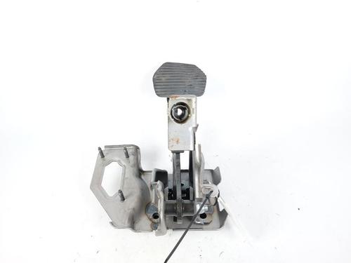 Pedal CITROËN C4 CACTUS 1.6 BlueHDi 100 (99 hp) 15156110