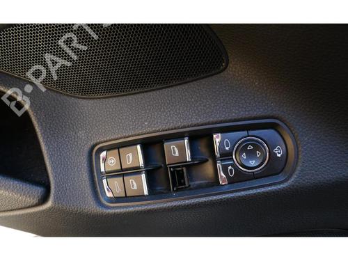 Electronic module PORSCHE PANAMERA (970) 3.0 D | BP15150985M83 