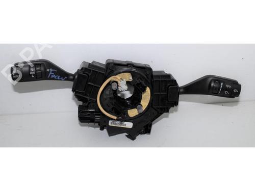 Used Steering column stalk FORD FOCUS II Turnier (DA_, FFS, DS) 1.4 (80 hp) 15145583