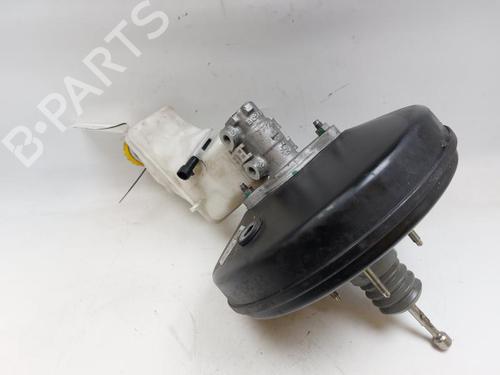 Used Servo brake FIAT TIPO Saloon (356_, 357_) 1.6 D (356SXG1B) (120 hp) 28182262