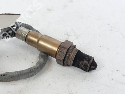 Electronic sensor RENAULT CLIO IV (BH_) 1.5 dCi 75 | BP16243817M84 