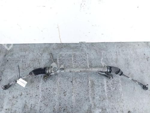Used Steering rack FORD TOURNEO COURIER B460 MPV 1.5 TDCi (75 hp) 22251225