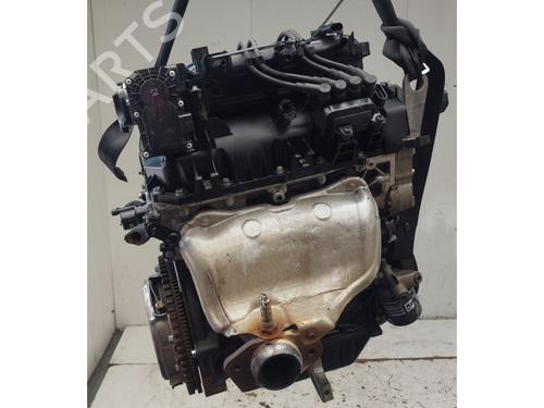 Engine RENAULT CLIO III (BR0/1, CR0/1) 1.2 16V (BR02, BR0J, BR11, CR02, CR0J, CR11) | BP36353016M1 - Image 3