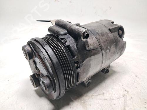 AC compressor FORD FOCUS II Turnier (DA_, FFS, DS) 1.8 TDCi | BP33193392M34 - Image 2