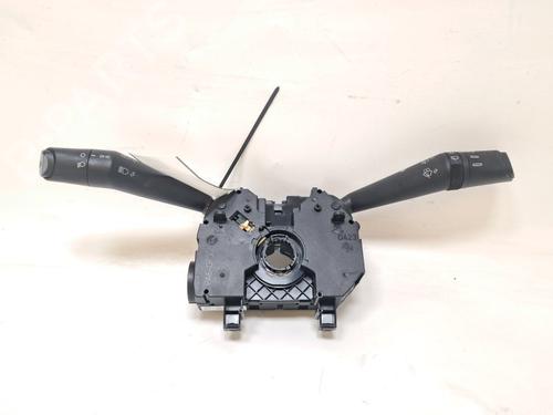Used Steering column stalk Steering column stalk 37602201 37602201