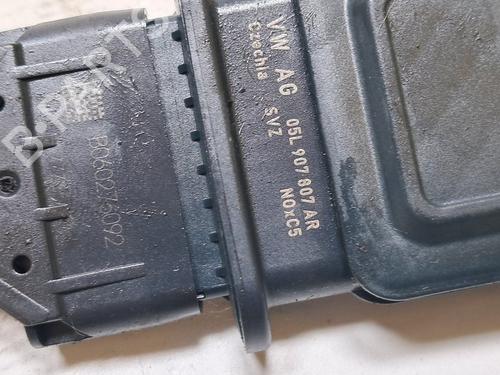 Electronic sensor SKODA OCTAVIA IV Combi (NX5, PV5) 2.0 TDi | BP36525389M84  - Image 5