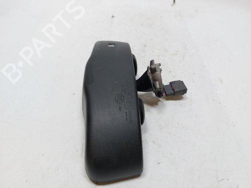 Rear mirror FIAT FREEMONT (345_) 2.0 JTD | BP34417964I6 - Image 4