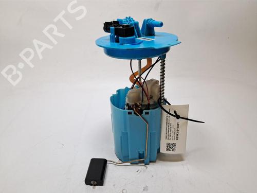 Used Fuel pump MG MG ZS SUV (AZS1) 1.5 VTi (106 hp) 33195354