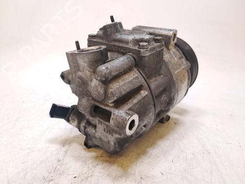 AC compressor VW GOLF PLUS V (5M1, 521) 1.9 TDI | BP36771563M34 - Image 2