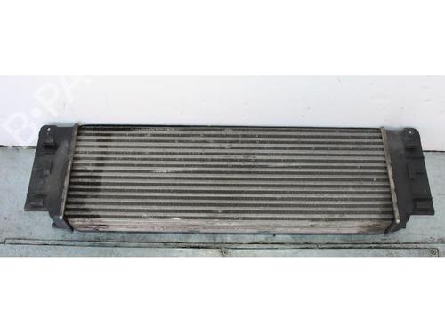 Intercooler MERCEDES-BENZ SPRINTER 3,5-t Van (B906) 309 CDI (906.631, 906.633, 906.635, 906.637) | BP15145511M30
