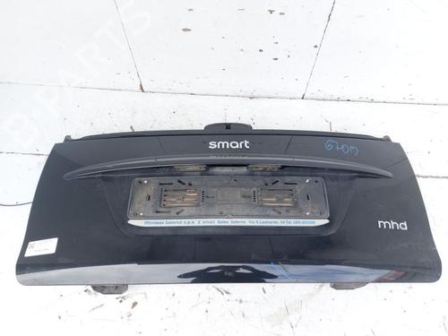other-smart-fortwo-coupe-451-2007-33197254 main image
