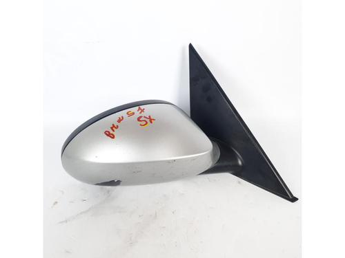 Right mirror BMW 1 (E87) 118 d | BP15153101C27 