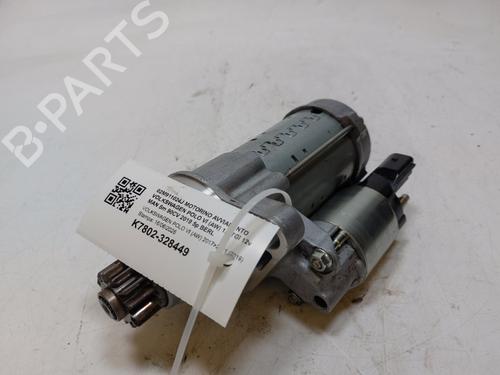 starter-vw-polo-vi-aw1-bz1-ae1-2017-36694268 main image
