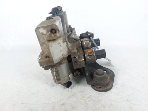 Other MERCEDES-BENZ GLS (X166) 350 d 4-matic (166.824) | BP23279252O1 