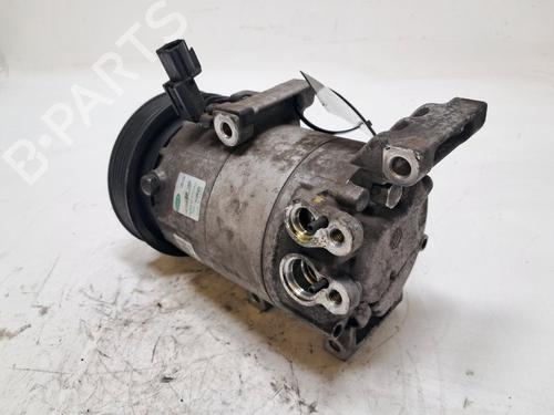 AC compressor HYUNDAI ix20 (JC) 1.4 | BP37757491M34 - Image 4