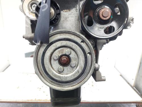 Engine FIAT IDEA (350_) 1.3 D Multijet | BP29383668M1 