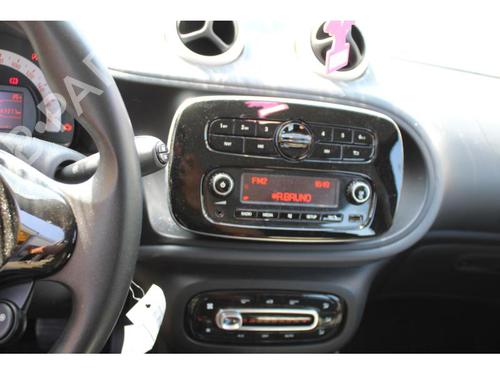 - Image 7