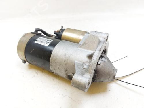 Starter PEUGEOT 307 Break (3E) 2.0 HDI 90 | BP27995625M8 - Image 2