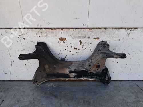 Used Subframe Subframe 38042675 38042675