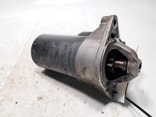 Used Starter Starter TOYOTA COROLLA Liftback (_E11_) 1.4 (EE111_, EE111R) (86 hp) 33285360 33285360