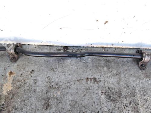 Anti roll bar SEAT LEON (5F1) 1.6 TDI | BP33194382M96 - Image 3