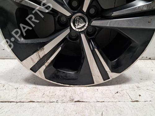Llanta JAGUAR E-PACE (X540) 2.0 D165 MHEV AWD | BP31011064C45 - Image 4