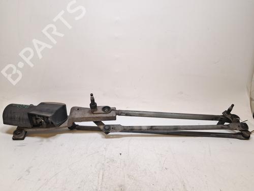 Used Front wiper motor Front wiper motor FORD FOCUS I (DAW, DBW) 1.8 TDCi (100 hp) 36771655 36771655