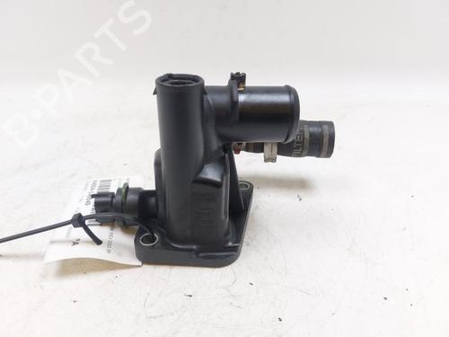 Electronic sensor FIAT TIPO Hatchback (356_, 357_) 1.3 D (356HXH1A) | BP26539697M84 - Image 2