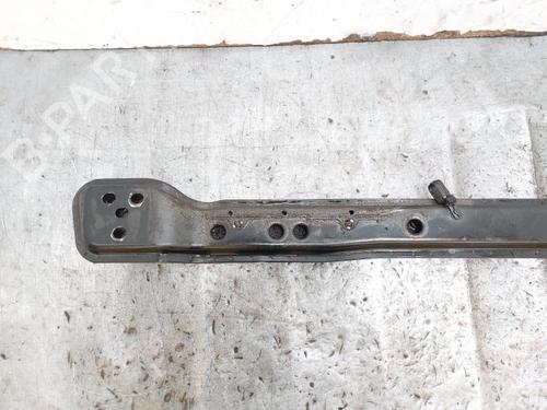 Other FORD TRANSIT Platform/Chassis (FM_ _, FN_ _) 2.4 DI (F_A_, F_B_, F_C_, F_D_) | BP30145641O1