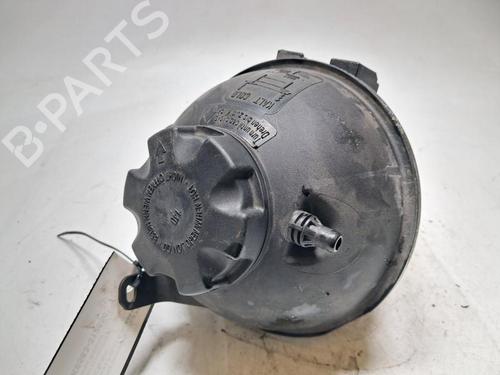 Ekpansionstank BMW X3 (F25) xDrive 20 d (184 hp) 33195735