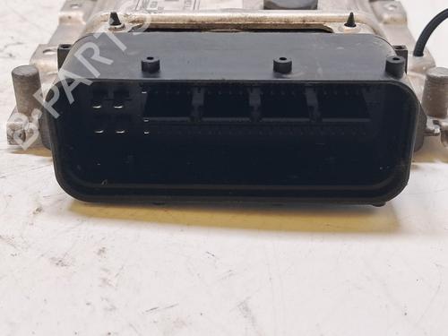 Engine control unit (ECU) HYUNDAI ix20 (JC) 1.4 | BP37687887M57 - Image 3