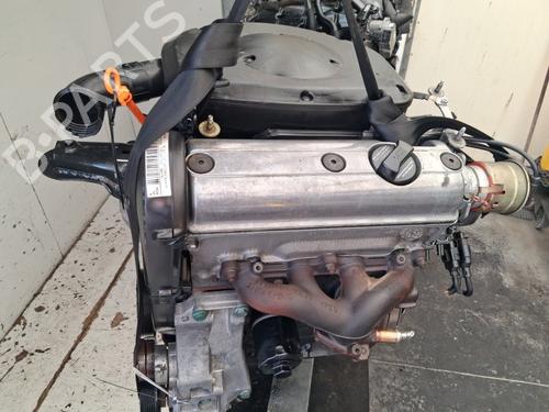 Engine VW POLO (6N2) 1.0 | BP39021245M1 - Image 8