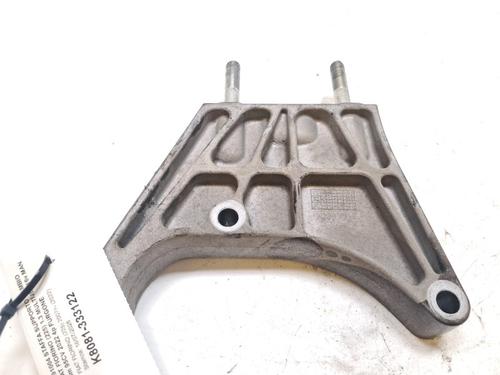Used Gearbox mount Gearbox mount 37508292 37508292