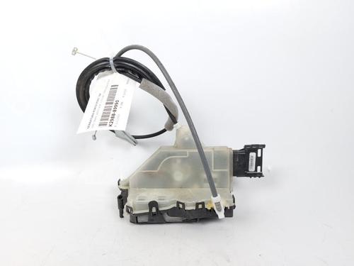 BP16074272C99 main image