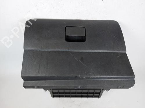 Handskerum NISSAN MICRA V (K14) 1.5 DCI (90 hp) 15156613