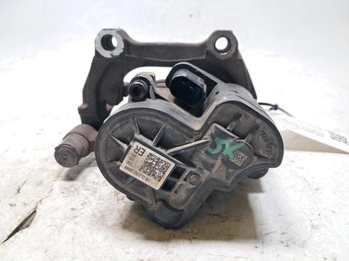 Left front brake caliper VW T-ROC (A11, D11) 2.0 TDI 4motion | BP36007545M105 - Image 3
