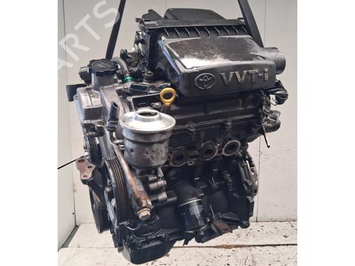 Used Engine Engine 38011717 38011717