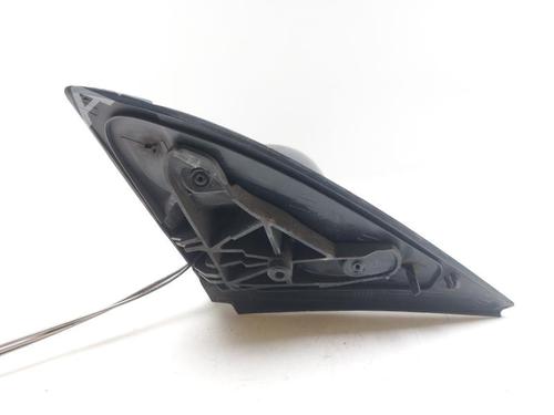 Retrovisor derecho FORD FOCUS I (DAW, DBW) 1.6 16V | BP29050574C27 