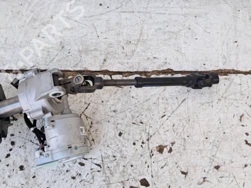 Steering column DR DR 5.0 SUV 1.5 LPG | BP36694091M21 - Image 3