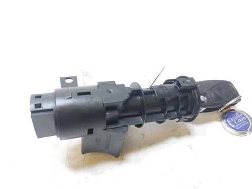 Electronic module FIAT PANDA (169_) 1.2 Natural Power (169.AXB1A) | BP30898568M83